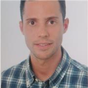 Clases de inglés en Coruña, presencial y online